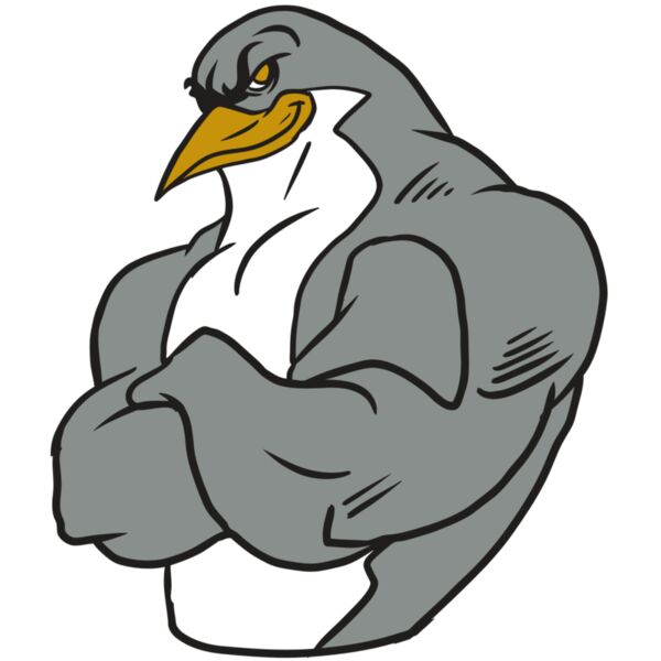 AR19 PENGUIN 01 RQC Thumbnail